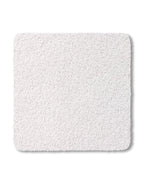 deluxe cloudy grey