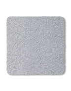 deluxe pebble