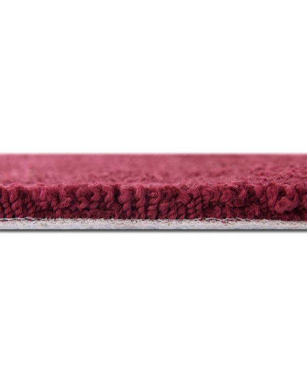 deluxe rouge