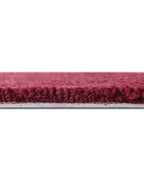 deluxe rouge
