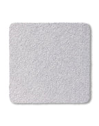 deluxe stone