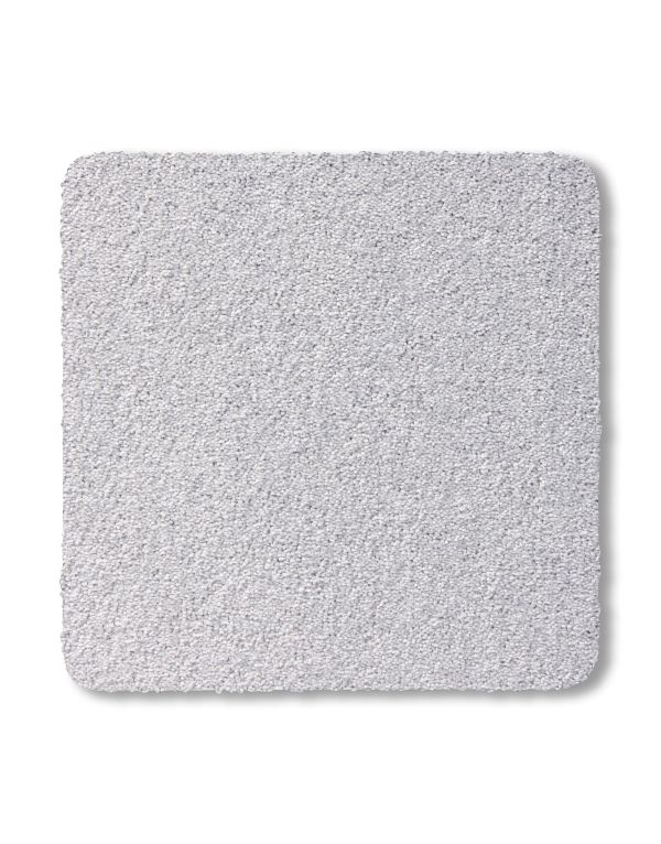 deluxe stone