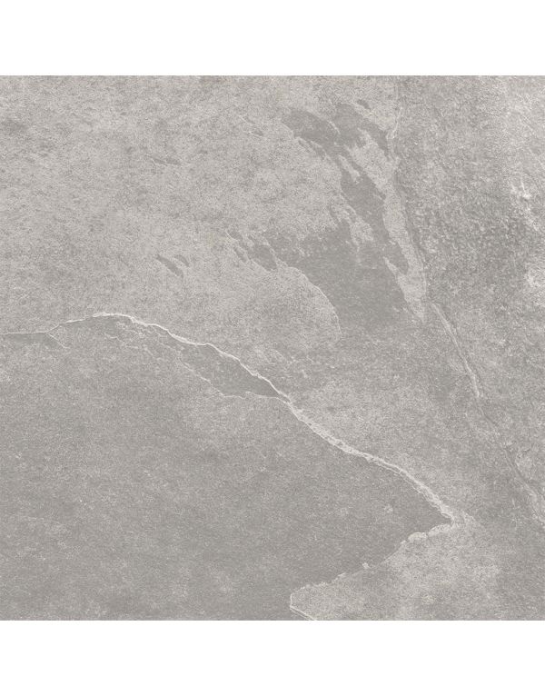 bologna antique limestone 60cm x 60cm