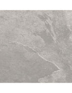 bologna antique limestone 60cm x 60cm