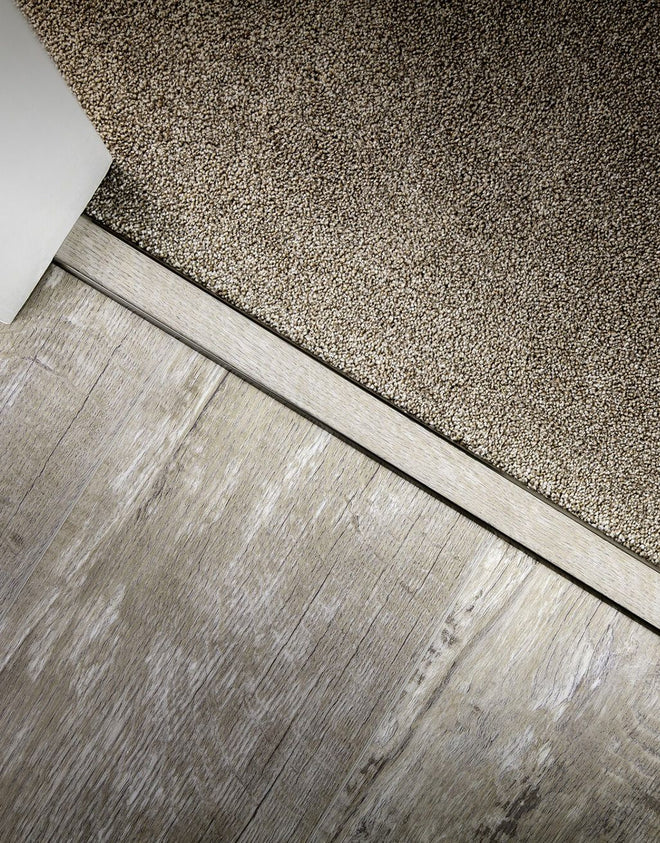 Elite Carpet to LVT - Antique