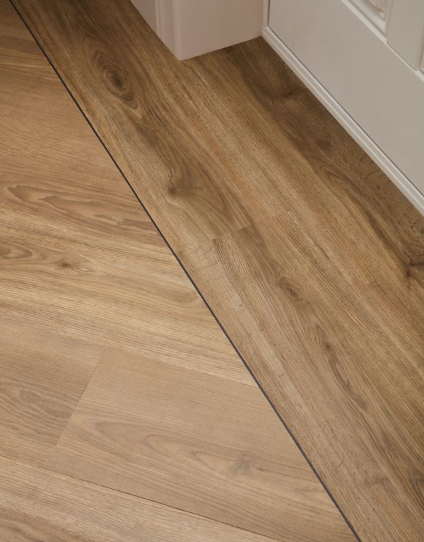 elegance plank butterscotch oak