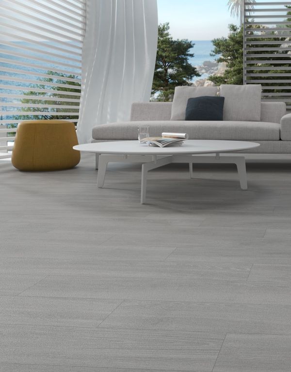 caesar stoney oak 20cm x 120cm