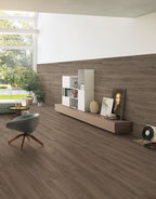 caesar vintage oak 20cm x 120cm