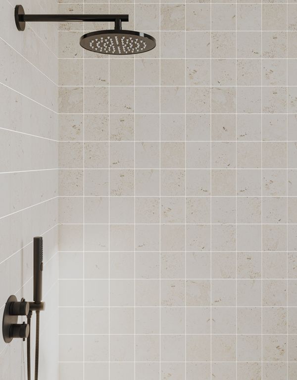 calwick limestone 12cm x 12cm