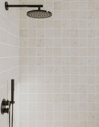 calwick limestone 12cm x 12cm