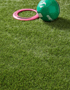 canterbury artificial grass