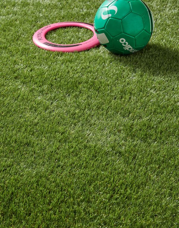 canterbury artificial grass