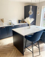 carpenters choice herringbone vanilla oak lacquered engineered wood flooring