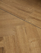 feature strips charcoal
