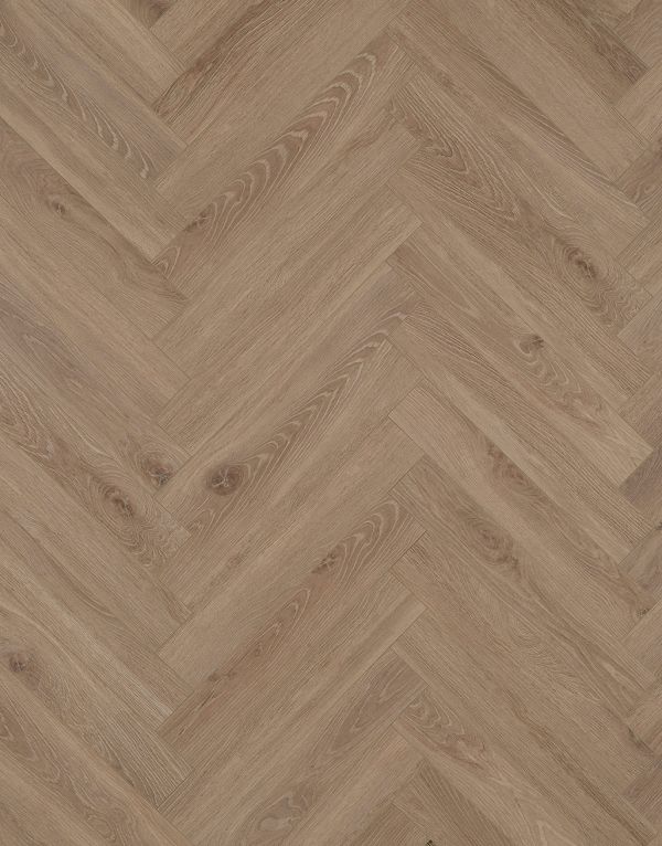 vintage chateau herringbone english oak laminate flooring