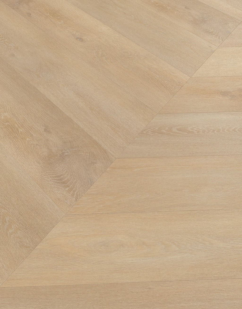 Karndean Korlok Regent - Greenwich Oak (Large Chevron)