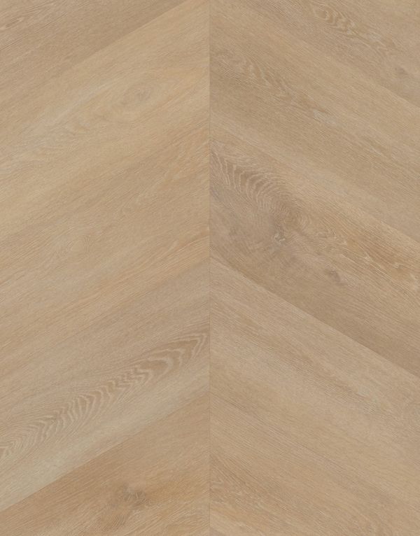 karndean korlok regent greenwich oak large chevron