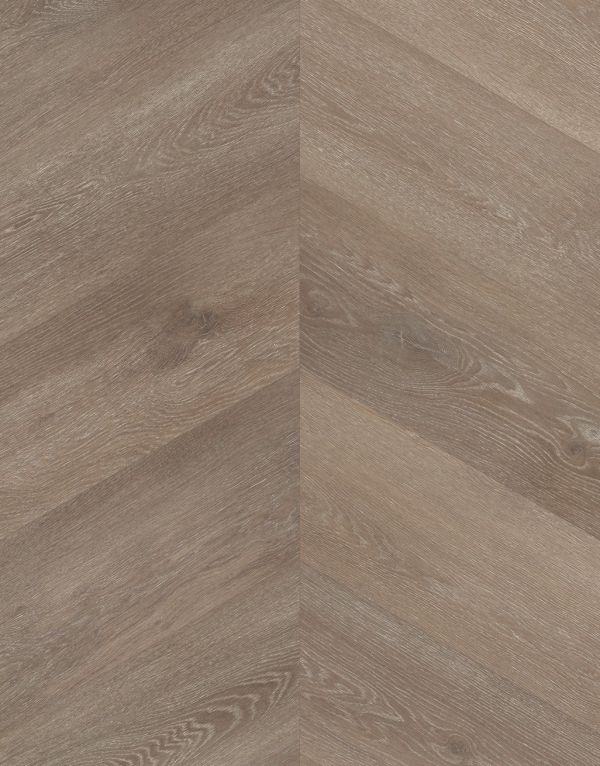 karndean korlok regent kensington oak large chevron