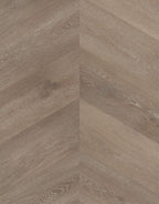 karndean korlok regent kensington oak large chevron