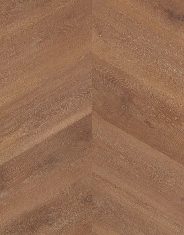 karndean korlok regent victoria oak large chevron