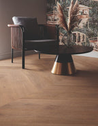 karndean korlok regent victoria oak large chevron