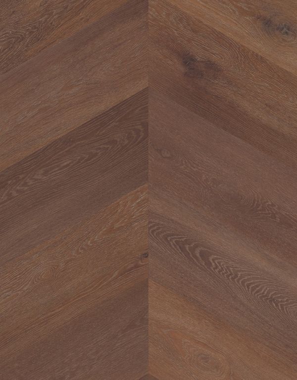 karndean korlok regent richmond oak large chevron