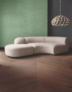 karndean korlok regent richmond oak large chevron