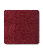classic berry red