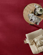 Classic - Berry Red