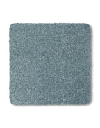 classic blue sapphire