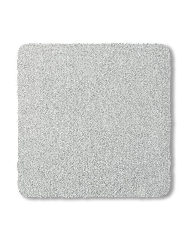 classic crushed ice