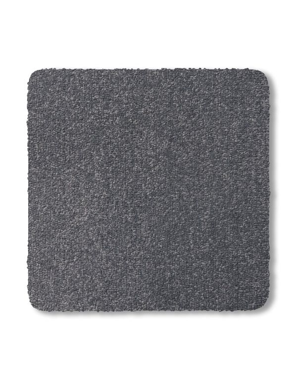 classic graphite