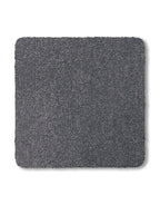 classic graphite