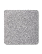 classic saxon stone