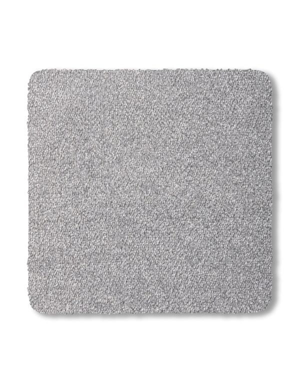 classic saxon stone