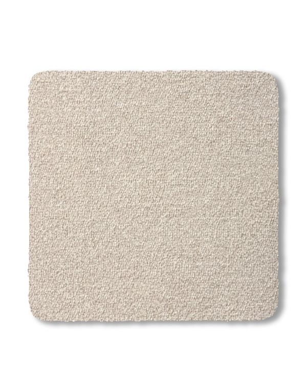 classic stepping stone