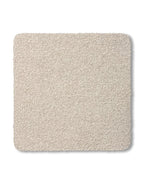 classic stepping stone