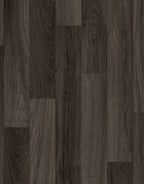 Classico - Charcoal Oak