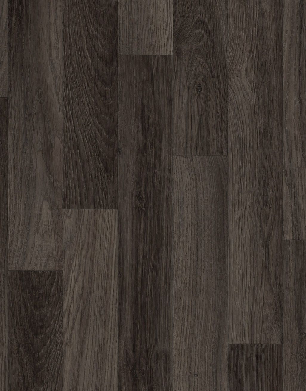 Classico - Charcoal Oak