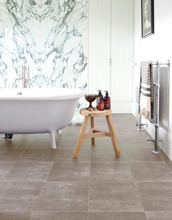 classico ecru tiles