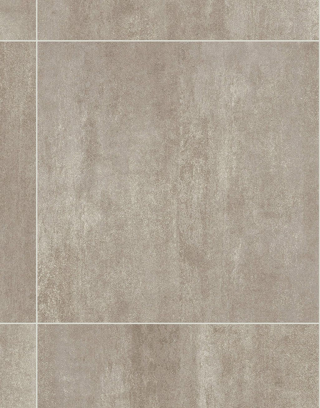 Classico - Ecru Tiles