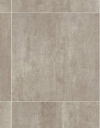 Classico - Ecru Tiles