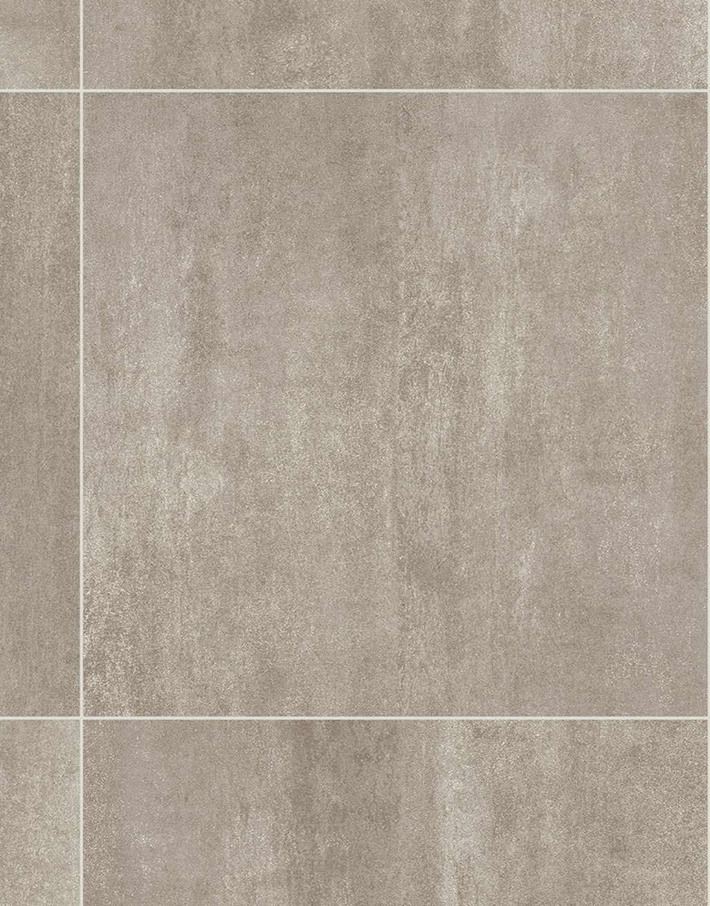 Classico - Ecru Tiles