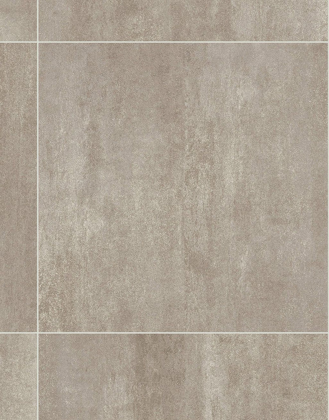 Classico - Ecru Tiles