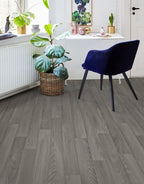 classico fossil oak