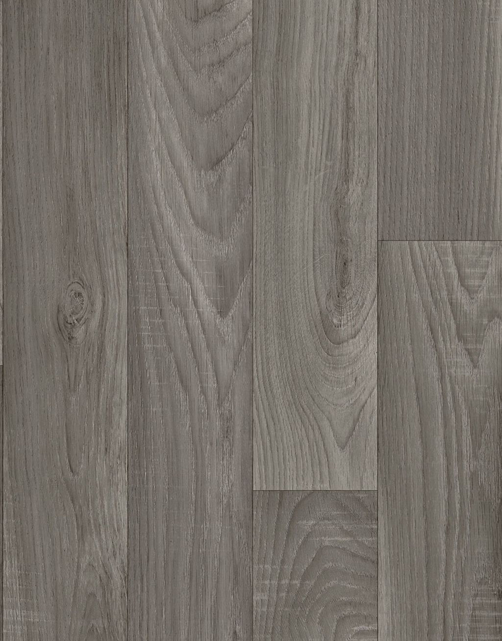 Classico - Fossil Oak