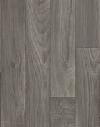 Classico - Fossil Oak