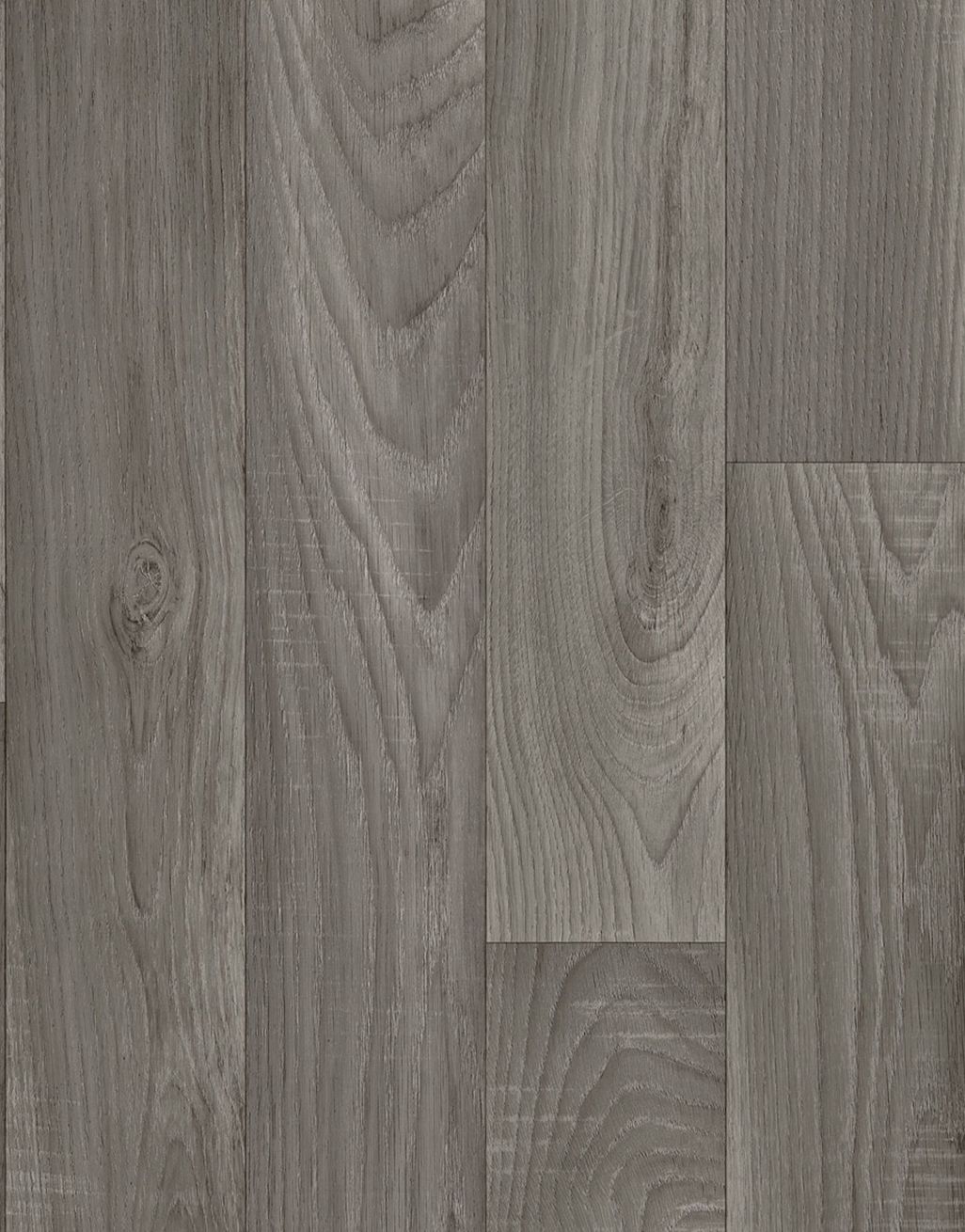 Classico - Fossil Oak