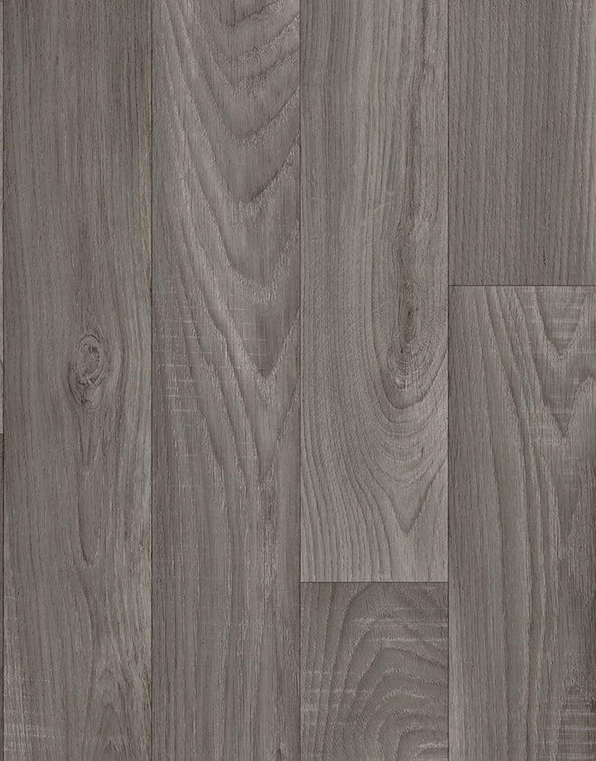 Classico - Fossil Oak