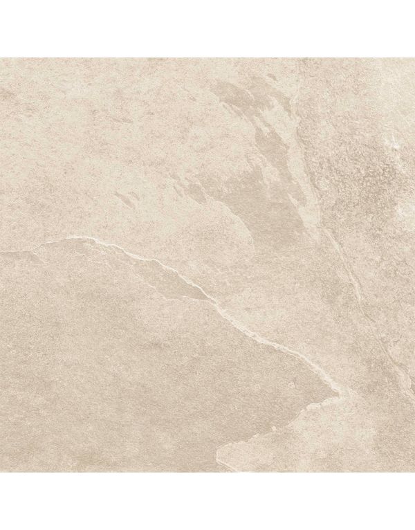 como desert stone 60cm x 60cm